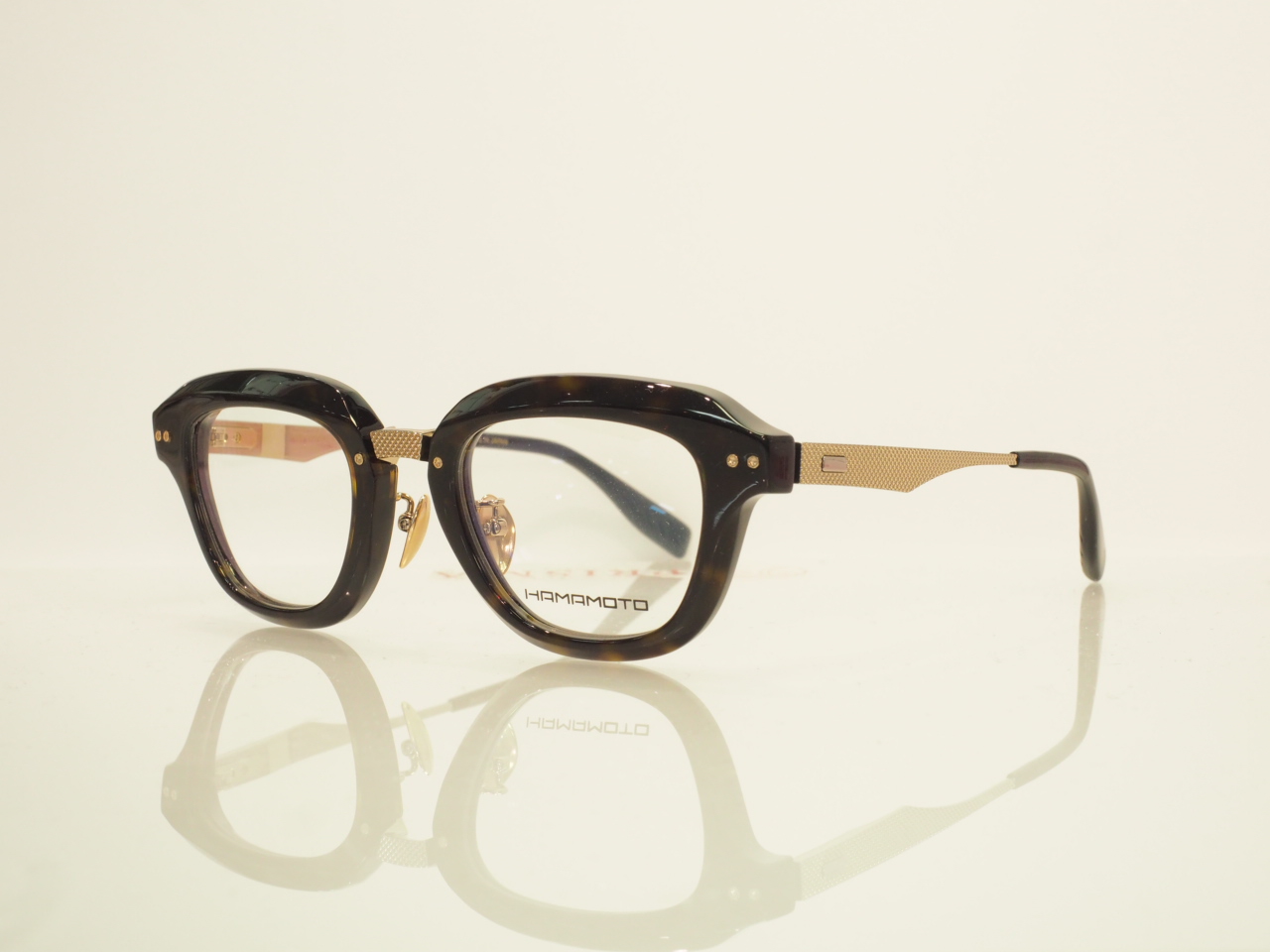 サムネール画像