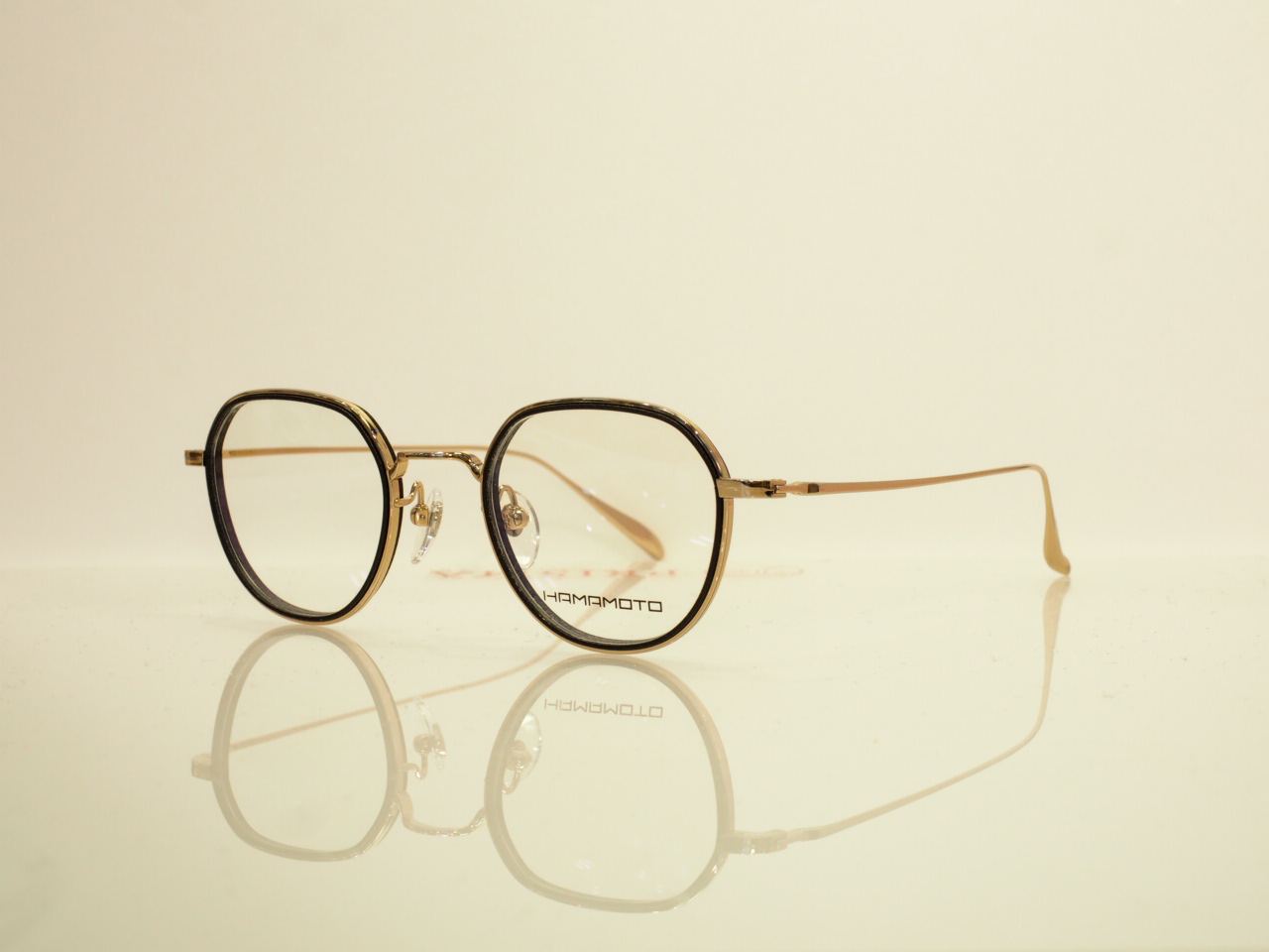 サムネール画像