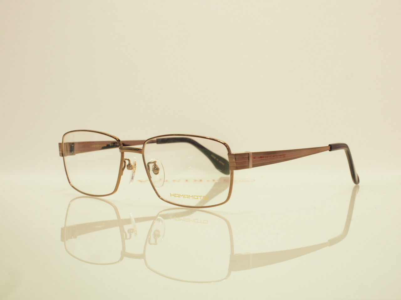 サムネール画像