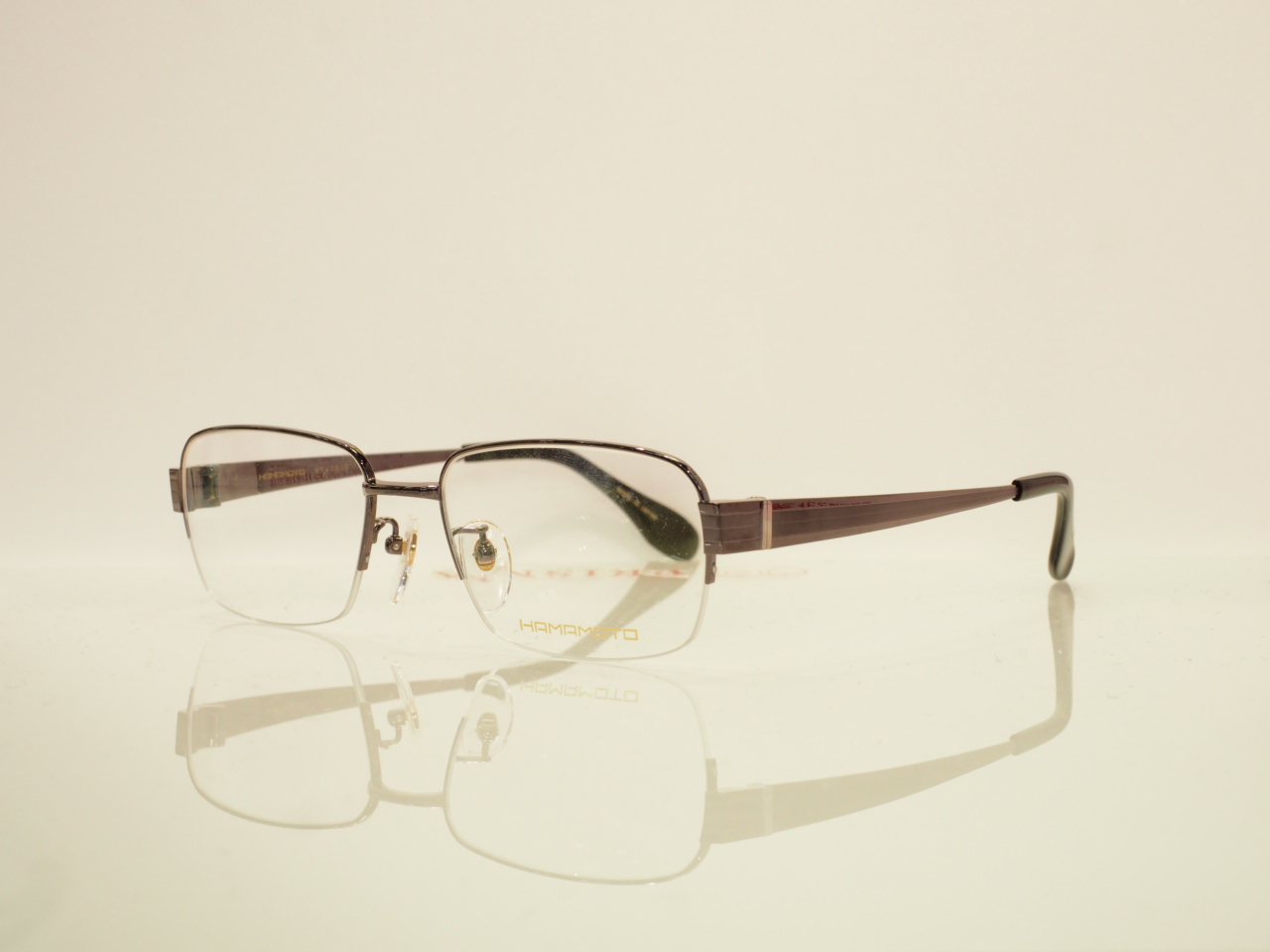 サムネール画像