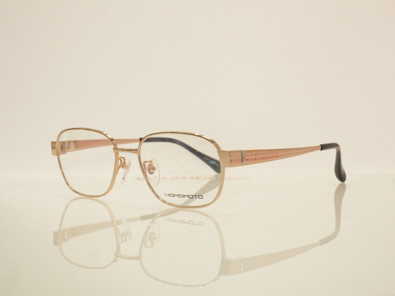 サムネール画像